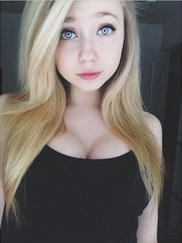 Магдалина