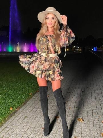 Снежана - Фото 3