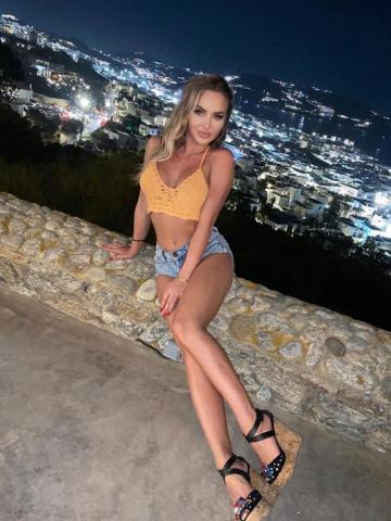Снежана - Фото 7